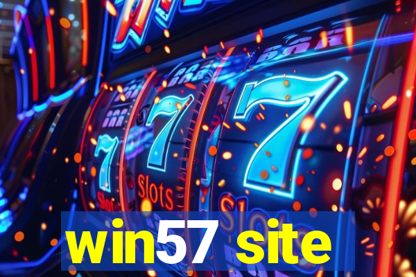 win57 site